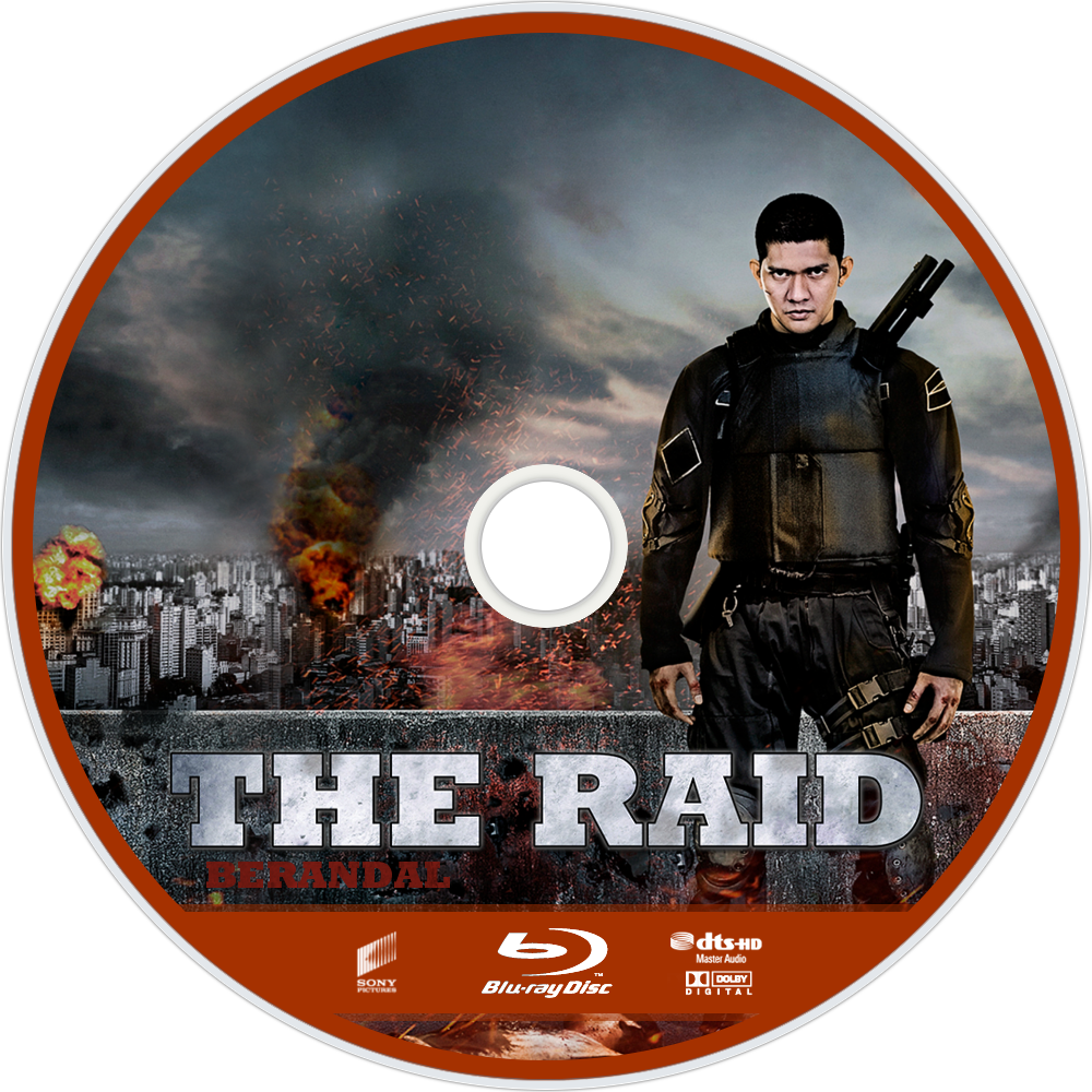 download the raid 2 berandal narudemi